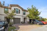 1002 Sweet Briar Lane - Photo 2