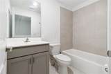 1002 Sweet Briar Lane - Photo 20