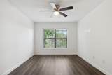 1002 Sweet Briar Lane - Photo 21