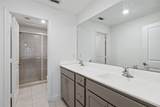 1002 Sweet Briar Lane - Photo 23