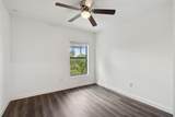 1002 Sweet Briar Lane - Photo 25