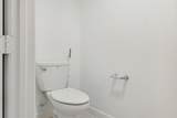 1002 Sweet Briar Lane - Photo 31