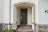 1002 Sweet Briar Lane - Photo 8