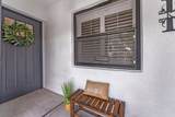 819 25th Avenue - Photo 10