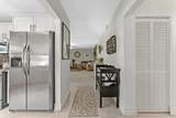 819 25th Avenue - Photo 11