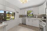 819 25th Avenue - Photo 12