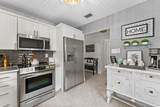 819 25th Avenue - Photo 13