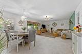 819 25th Avenue - Photo 14