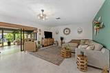 819 25th Avenue - Photo 15