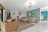 819 25th Avenue - Photo 16