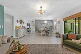 819 25th Avenue - Photo 17