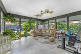 819 25th Avenue - Photo 18