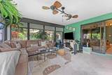 819 25th Avenue - Photo 19