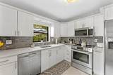 819 25th Avenue - Photo 2