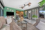 819 25th Avenue - Photo 20