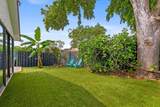 819 25th Avenue - Photo 21