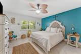819 25th Avenue - Photo 23