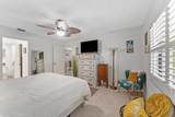 819 25th Avenue - Photo 24