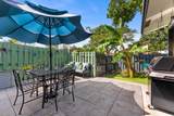 819 25th Avenue - Photo 25