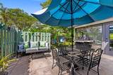 819 25th Avenue - Photo 26