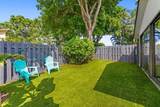 819 25th Avenue - Photo 27