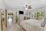 819 25th Avenue - Photo 28