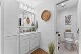 819 25th Avenue - Photo 29