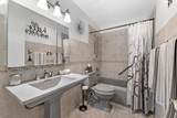 819 25th Avenue - Photo 30