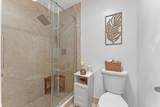 819 25th Avenue - Photo 34