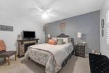 819 25th Avenue - Photo 35