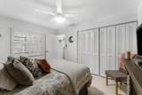 819 25th Avenue - Photo 36