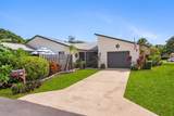 819 25th Avenue - Photo 5
