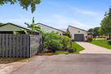 819 25th Avenue - Photo 6
