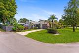 819 25th Avenue - Photo 7