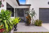 819 25th Avenue - Photo 8