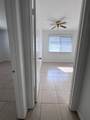 725 Tiffany Drive - Photo 10