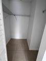 725 Tiffany Drive - Photo 11