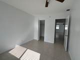 725 Tiffany Drive - Photo 12