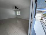 725 Tiffany Drive - Photo 13