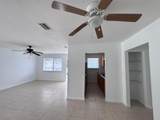 725 Tiffany Drive - Photo 2