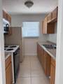 725 Tiffany Drive - Photo 3