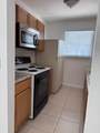 725 Tiffany Drive - Photo 4