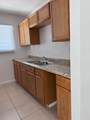 725 Tiffany Drive - Photo 5