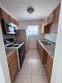 725 Tiffany Drive - Photo 6