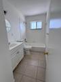725 Tiffany Drive - Photo 7