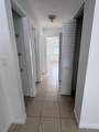 725 Tiffany Drive - Photo 8