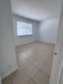 725 Tiffany Drive - Photo 9