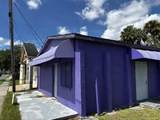 724 George W Engram Boulevard - Photo 1