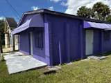 724 George W Engram Boulevard - Photo 2