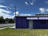 724 George W Engram Boulevard - Photo 3